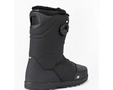 K2 Maysis Snowboard Boot - 2023 - Mountain Cultures