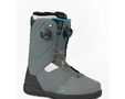 K2 Maysis Snowboard Boot - 2023 - Mountain Cultures