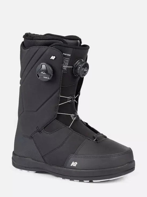 K2 Maysis Snowboard Boot 2024 - Mountain Cultures