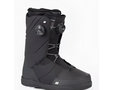 K2 Maysis Snowboard Boot 2024 - Mountain Cultures