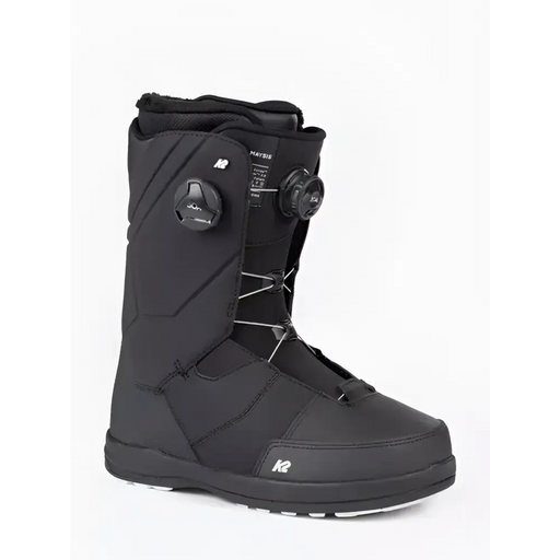 K2 Maysis Snowboard Boot 2024 - Mountain Cultures