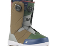 K2 Maysis Snowboard Boot 2024 - Mountain Cultures