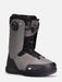 K2 Maysis Snowboard Boot 2025 - Mountain Cultures