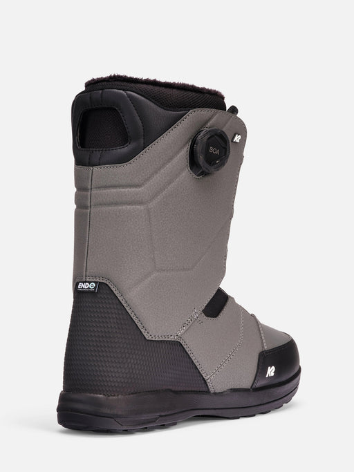 K2 Maysis Snowboard Boot 2025 - Mountain Cultures