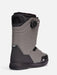 K2 Maysis Snowboard Boot 2025 - Mountain Cultures