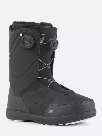 K2 Maysis Snowboard Boot 2025 - Mountain Cultures