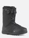 K2 Maysis Snowboard Boot 2025 - Mountain Cultures