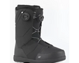 K2 Maysis Snowboard Boot 2025 - Mountain Cultures