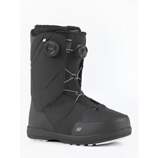 K2 Maysis Snowboard Boot 2025 - Mountain Cultures
