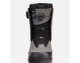 K2 Maysis Snowboard Boot 2025 - Mountain Cultures