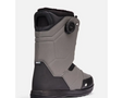 K2 Maysis Snowboard Boot 2025 - Mountain Cultures