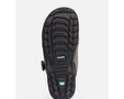 K2 Maysis Snowboard Boot 2025 - Mountain Cultures
