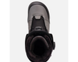 K2 Maysis Snowboard Boot 2025 - Mountain Cultures