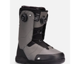 K2 Maysis Snowboard Boot 2025 - Mountain Cultures