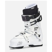 K2 Method B&E Ski Boots 2025 - Mountain Cultures