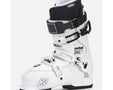 K2 Method B&E Ski Boots 2025 - Mountain Cultures