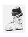 K2 Method B&E Ski Boots 2025 - Mountain Cultures