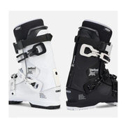 K2 Method B&E Ski Boots 2025 - Mountain Cultures