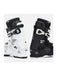 K2 Method B&E Ski Boots 2025 - Mountain Cultures