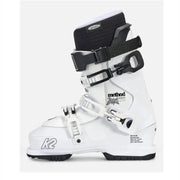 K2 Method B&E Ski Boots 2025 - Mountain Cultures