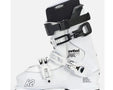 K2 Method B&E Ski Boots 2025 - Mountain Cultures