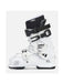 K2 Method B&E Ski Boots 2025 - Mountain Cultures