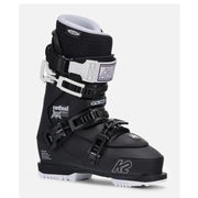 K2 Method B&E Ski Boots 2025 - Mountain Cultures