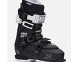 K2 Method B&E Ski Boots 2025 - Mountain Cultures