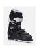K2 Method B&E Ski Boots 2025 - Mountain Cultures