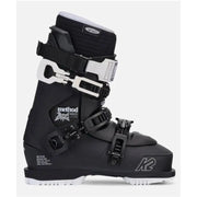 K2 Method B&E Ski Boots 2025 - Mountain Cultures