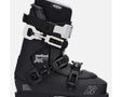 K2 Method B&E Ski Boots 2025 - Mountain Cultures