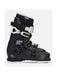 K2 Method B&E Ski Boots 2025 - Mountain Cultures