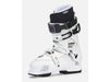 K2 Method B&E Ski Boots 2025 - Mountain Cultures