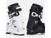 K2 Method B&E Ski Boots 2025 - Mountain Cultures