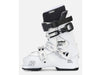 K2 Method B&E Ski Boots 2025 - Mountain Cultures