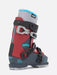 K2 Method Pro W Ski Boots 2024 - Mountain Cultures