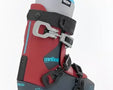 K2 Method Pro W Ski Boots 2024 - Mountain Cultures