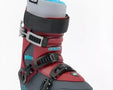 K2 Method Pro W Ski Boots 2024 - Mountain Cultures