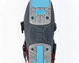 K2 Method Pro W Ski Boots 2024 - Mountain Cultures