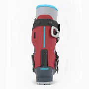K2 Method Pro W Ski Boots 2024 - Mountain Cultures