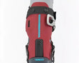 K2 Method Pro W Ski Boots 2024 - Mountain Cultures