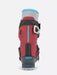 K2 Method Pro W Ski Boots 2024 - Mountain Cultures