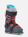 K2 Method Pro W Ski Boots 2024 - Mountain Cultures