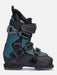 K2 Method W Ski Boots 2025 - Mountain Cultures