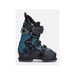 K2 Method W Ski Boots 2025 - Mountain Cultures