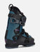 K2 Method W Ski Boots 2025 - Mountain Cultures