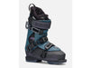 K2 Method W Ski Boots 2025 - Mountain Cultures