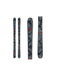 K2 Midnight Skis 2024 - Mountain Cultures