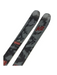 K2 Midnight Skis 2024 - Mountain Cultures