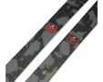 K2 Midnight Skis 2024 - Mountain Cultures